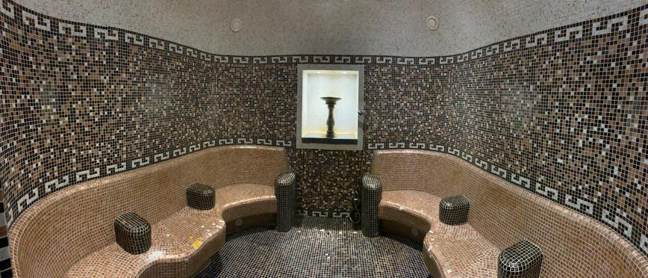 Готель «Spa-Hotel Dodo» Житомир, Житомирська область