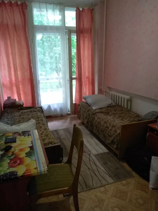Стандарт