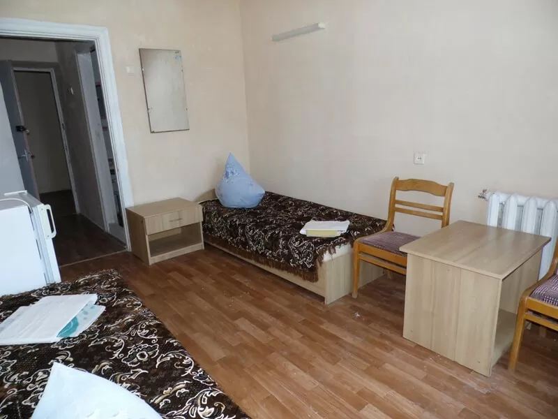 Стандарт