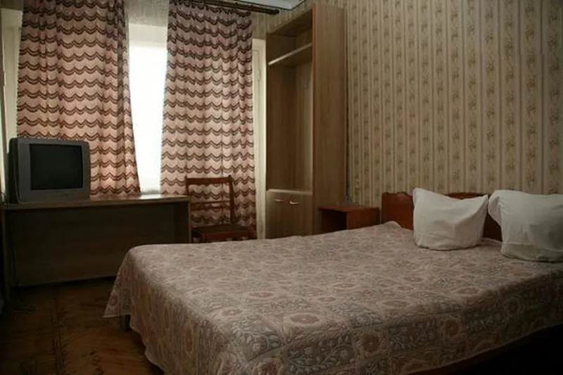 Поліпшений