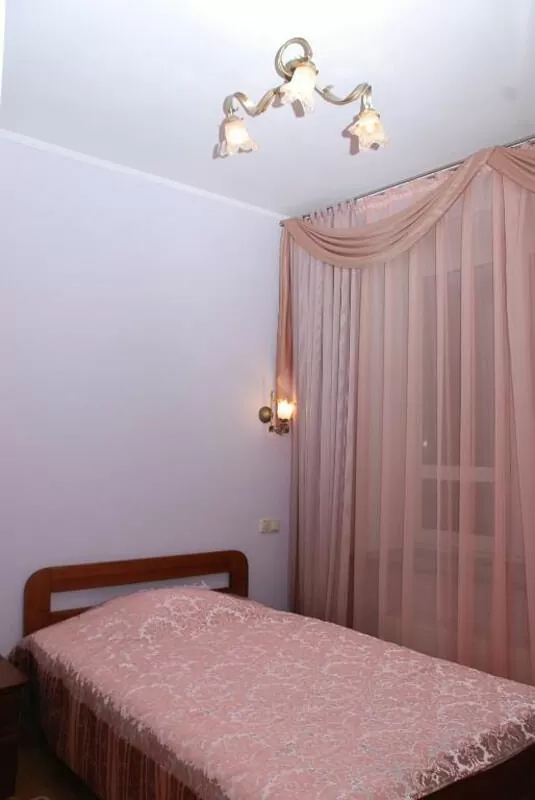Стандарт