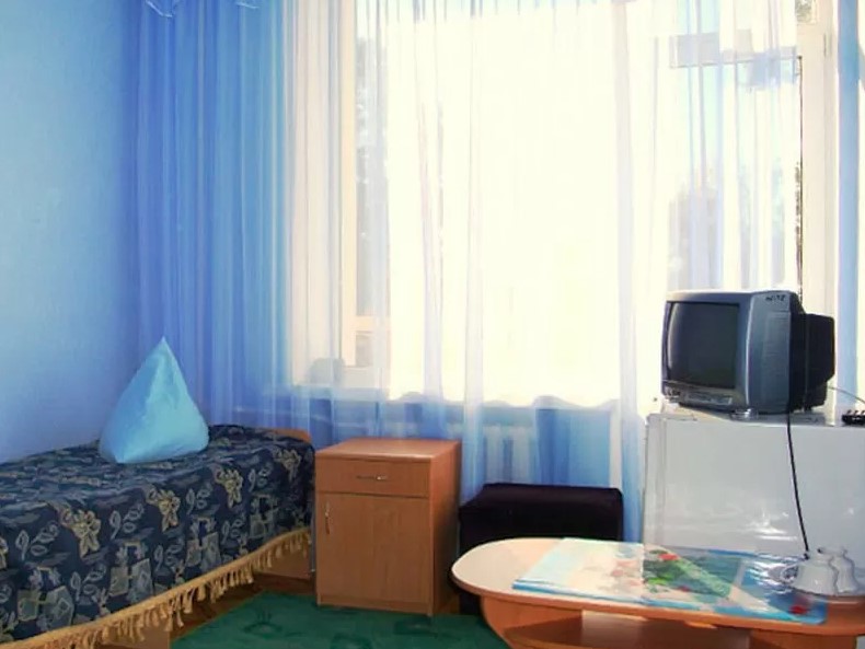 Покращений