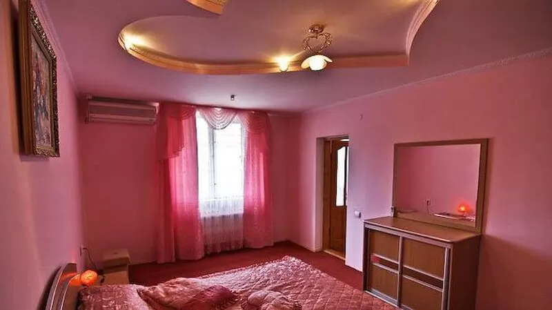 Люкс B