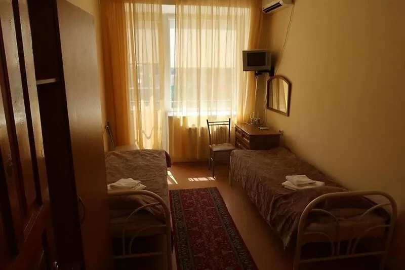 Стандарт