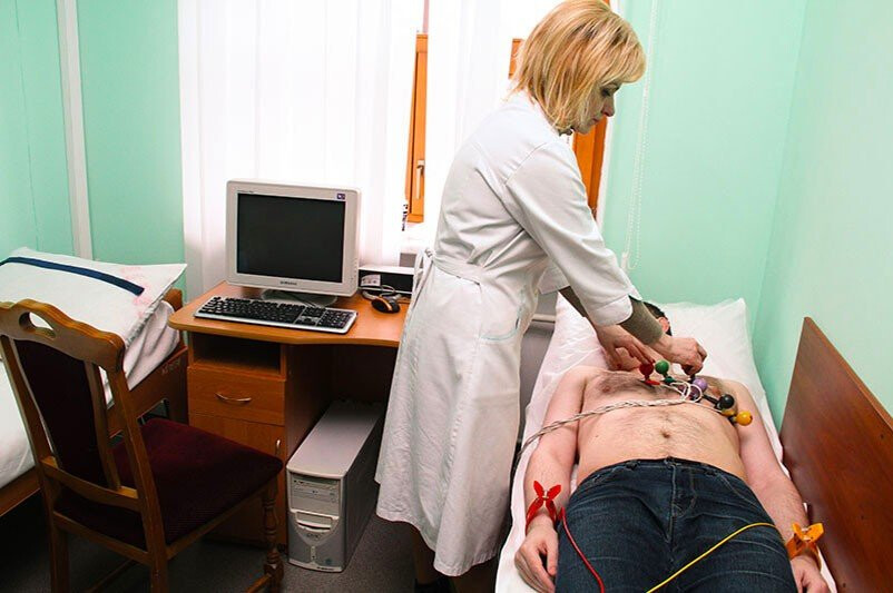 Санаторій «Арніка» Трускавець, Львівська область