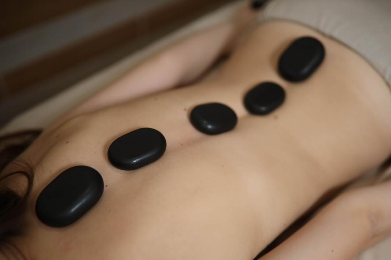 Готель «Spa-Hotel Dodo» Житомир, Житомирська область