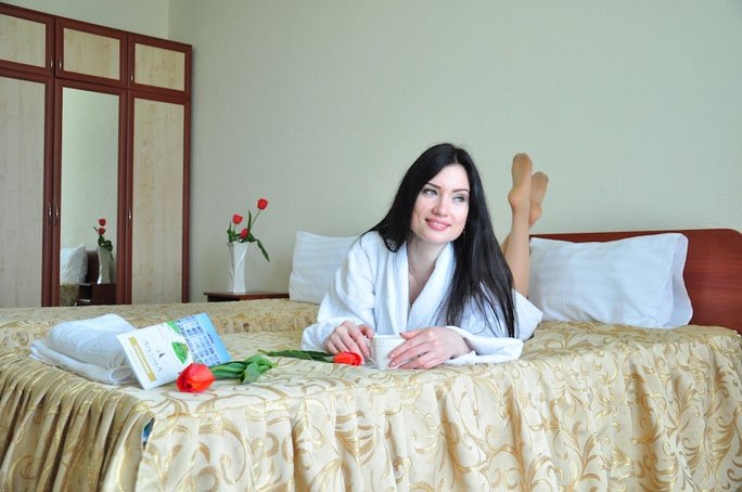 Стандарт