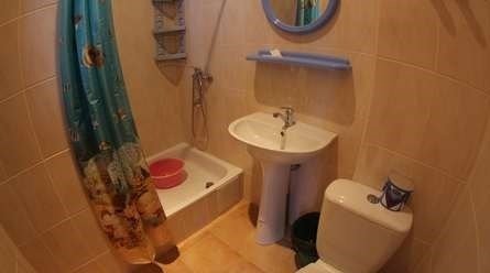 Стандарт