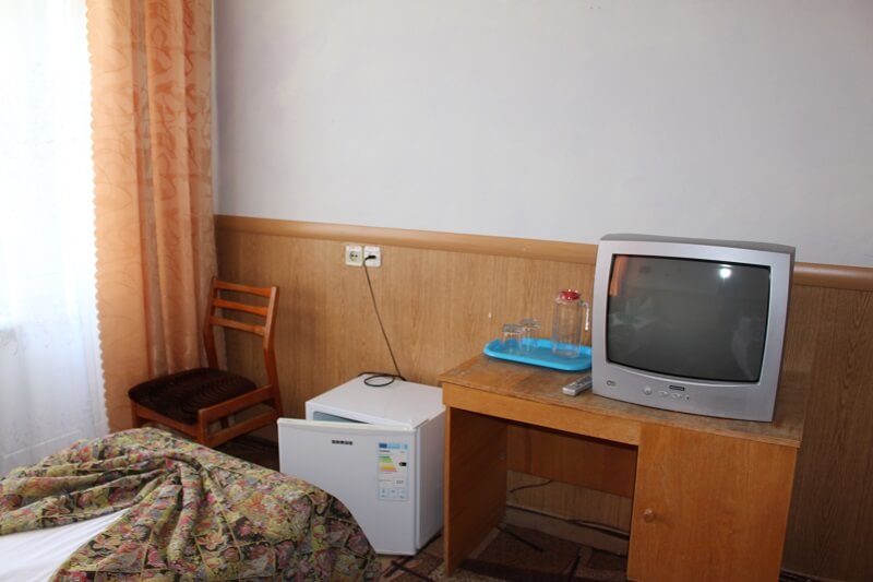 Економ Плюс