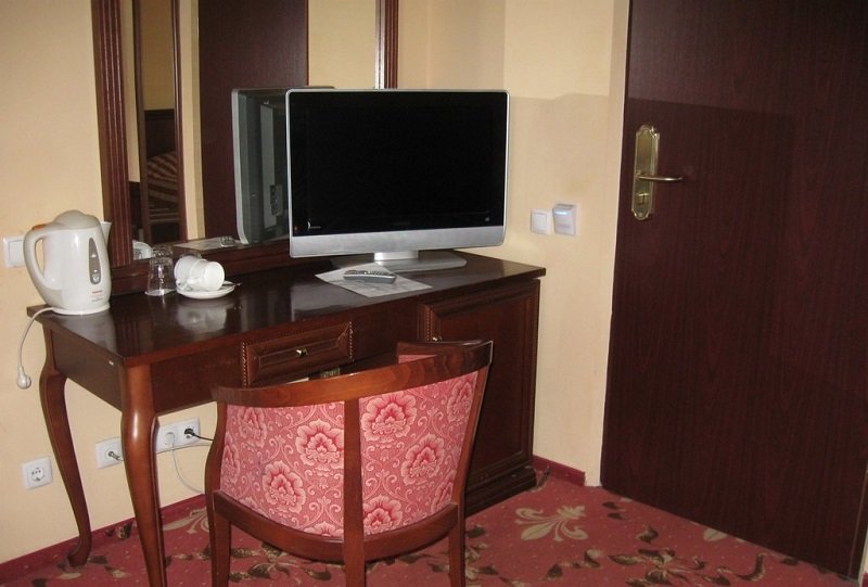 Двомісний Double