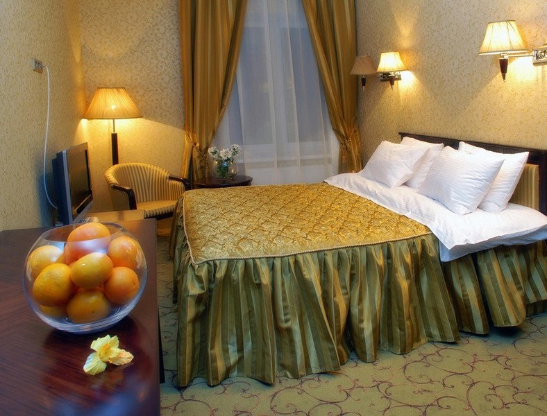 Двомісний Double