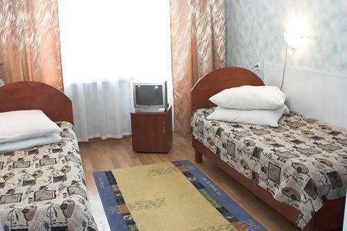 Стандарт