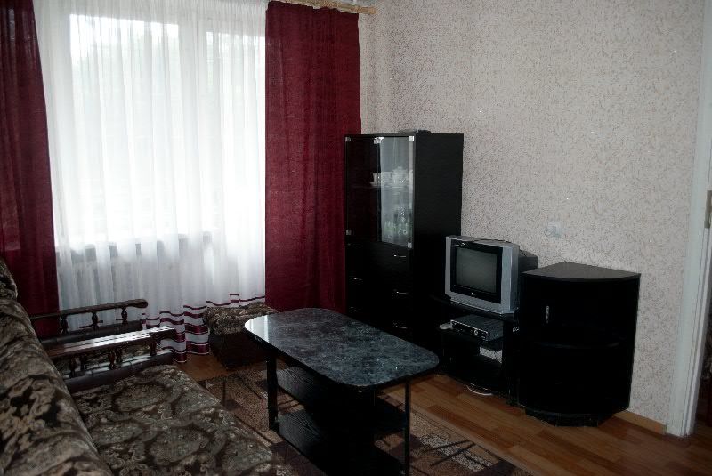 Люкс