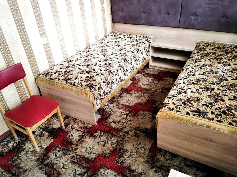 Стандарт