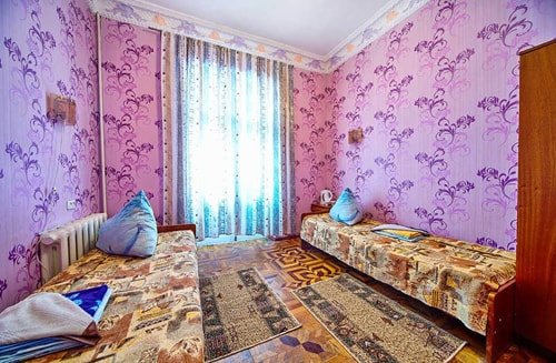 Стандарт - Бриз