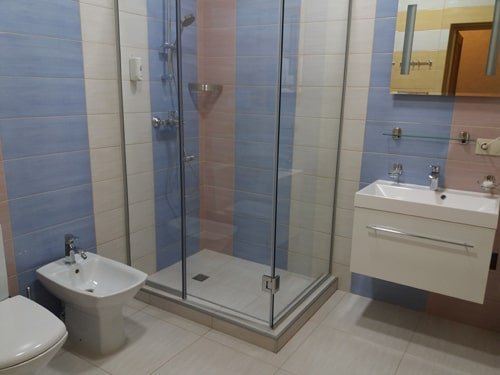 Стандарт