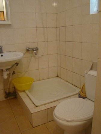 Напівлюкс