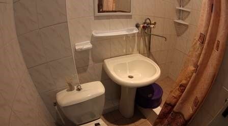 3-х місний покращений