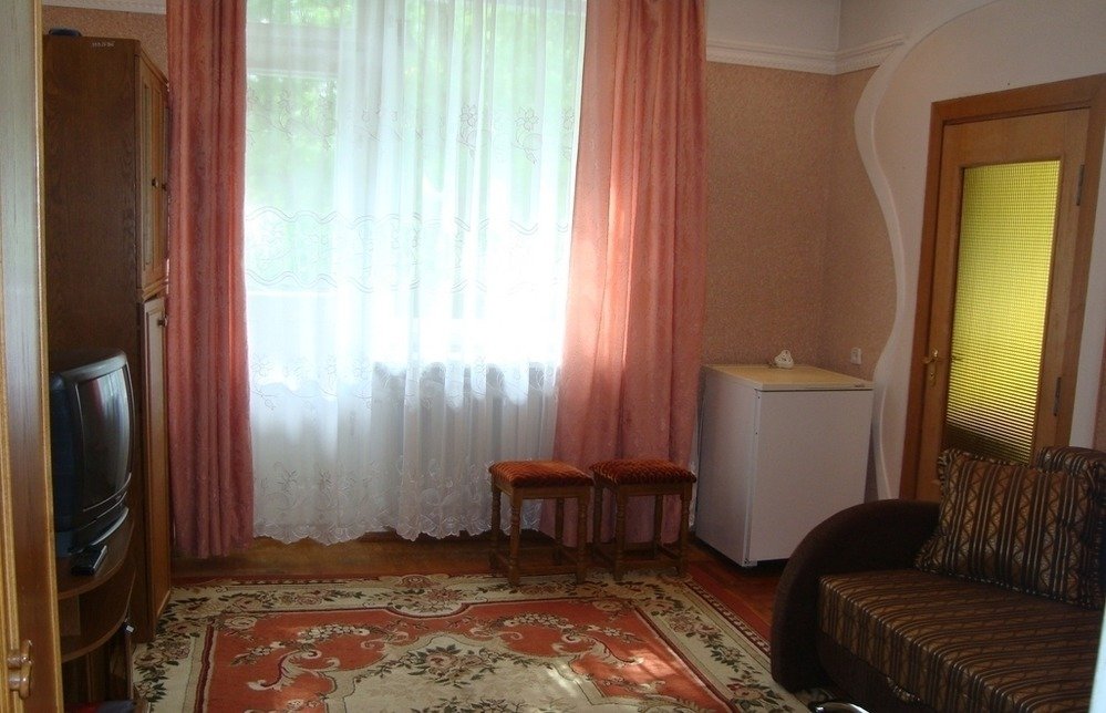Люкс