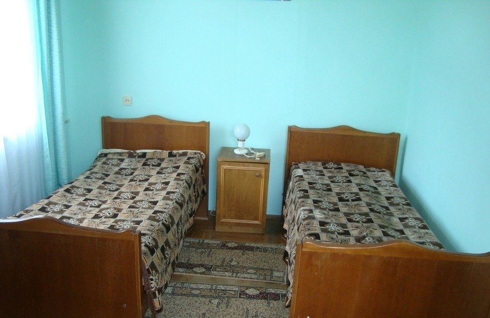 Стандарт