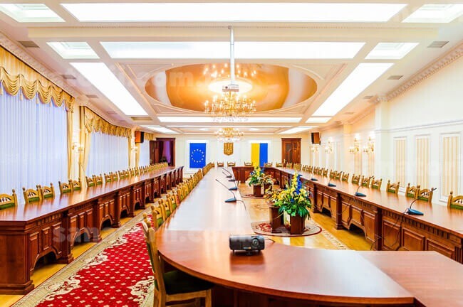 Санаторій «Карпати» Яремче